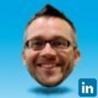 Avatar for Mike Standeven