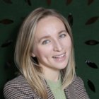 Avatar for Jeni Mayorskaya