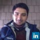 Avatar for Jayant Arora