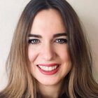 Avatar for Emma Paułowicz