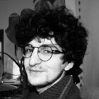 Avatar for Luca Dorigo