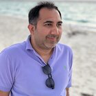 Avatar for Gautam Shewakramani