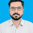 Avatar for Zain Naeem