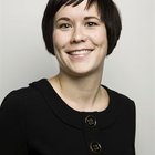 Avatar for Maija Itkonen