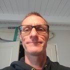 Avatar for pete wright