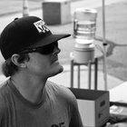 Avatar for Zach Hegwood