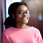 Avatar for Ijeoma Ehigiator