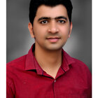 Avatar for Swapnil Nandane
