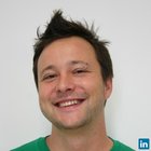 Avatar for Florian Landerl