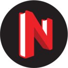Avatar for Notion Press Reviews