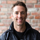 Avatar for John Weiss