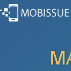 Avatar for mobissue software