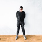 Avatar for Marvin Göldner
