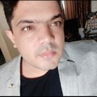Avatar for Vijay Sunil Choudhari
