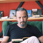 Avatar for Mustafa Yelmer