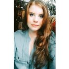 Avatar for Jenna Mason