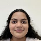 Avatar for Sweni Shah
