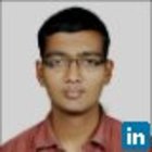 Avatar for Vidyasekar Srinivasan