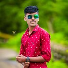 Avatar for Gaurav Barad