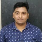 Avatar for Nagaraj Jalawadi