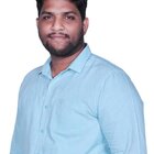 Avatar for Sathish Kumar