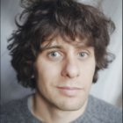 Avatar for Alberto Cereser