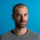 Avatar for Sebastiano Gottardo