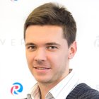 Avatar for Ivan  Stepan'kov