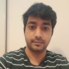 Avatar for Himanshu Prajapati