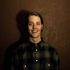 Avatar for Oscar Ladd