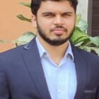 Avatar for Aaqib Jameel