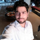 Avatar for PRATEEK JAIN