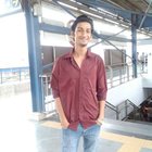 Avatar for Animesh Srivastava