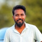 Avatar for Jay Prabhakaran