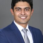 Avatar for Sriram Mulukutla