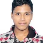 Avatar for Arbind Sharma