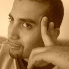 Avatar for Wasseem Zaher