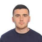 Avatar for Alban Xhepi
