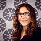 Avatar for Rebecca Gomez