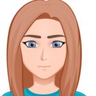 Avatar for rachel v