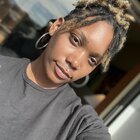 Avatar for Jazmine Shepherd