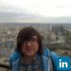 Avatar for Artem Navoiev