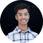 Avatar for Priyanshu Mehra