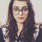 Avatar for Siddhi Rathi