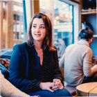 Avatar for Caroline Cannamela