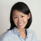 Avatar for Stephanie Yee