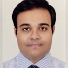 Avatar for Mohammad Yousuf Mehmood