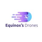 Avatar for Equinox's Drones