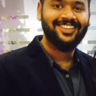 Avatar for Kunal Poddar