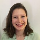 Avatar for Megan Rilkoff